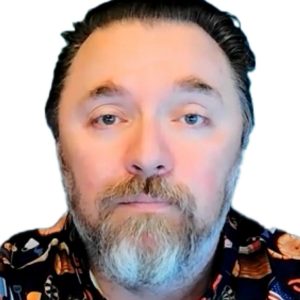 DJ-Forman-Headshot