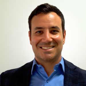 Jacob-Klein-headshot-1