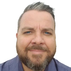 Kameron-Kennemer-Headshot