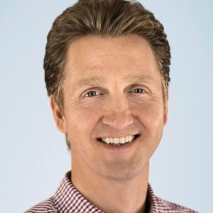ben-headshot