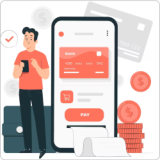 guide-to-hiring-offshore-devs-2 guide-to-hiring-offshore-devs-2