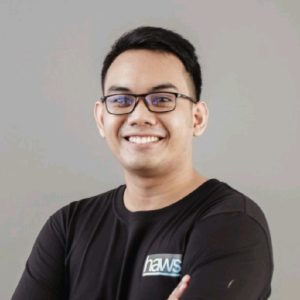 ike_yuson