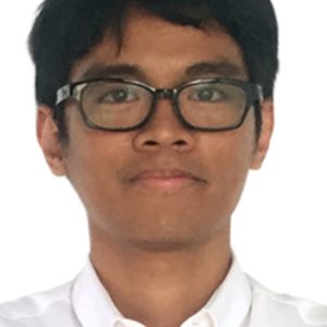 joshua_lat