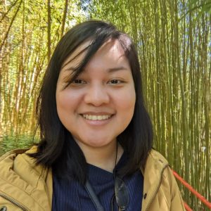 kaye_alvarado