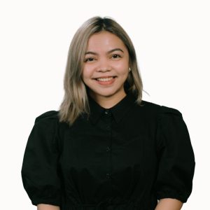 leigh_lapura
