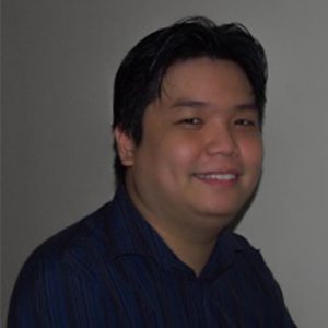 raphael_quisumbing