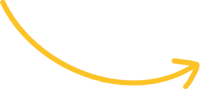 yellow-arrow